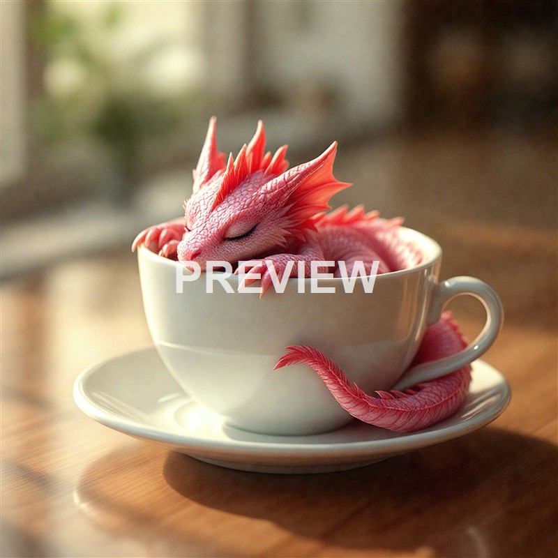 a-tiny-pink-dragon-curled-up-inside-a-coffee-cup_250320230116_Filename Text 2_01323_Filename Text 3_result
